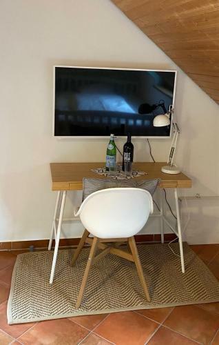 Motel Oldenburger M�hle