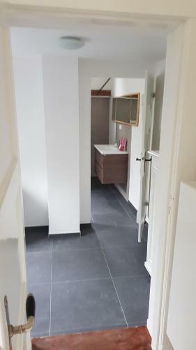 Apartamento Zentrumnahe, Moderne Wohnung Mit Terrasse