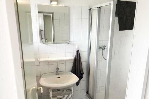 Campus Apartments Oldenburg