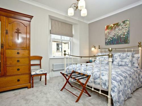 Veltham House Cottage