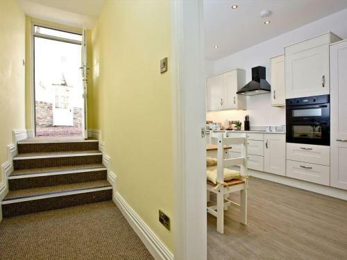 Veltham House Cottage