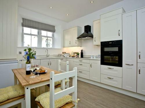 Veltham House Cottage