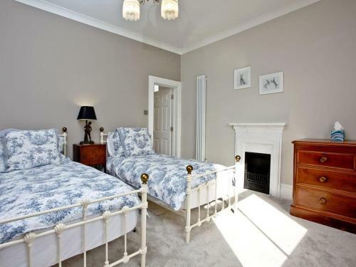 Veltham House Cottage