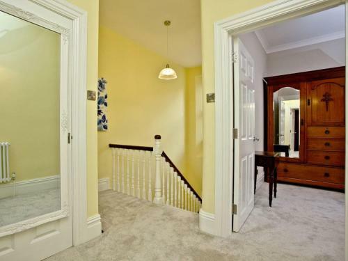 Veltham House Cottage