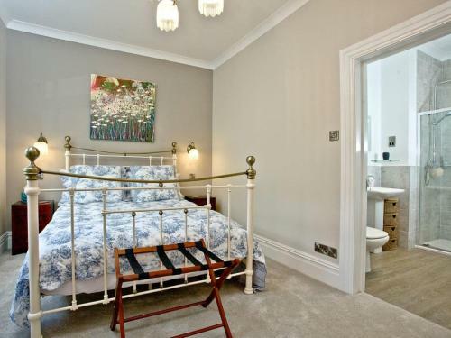 Veltham House Cottage