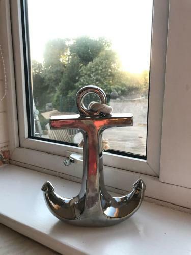 Apartamento Hook With Warsash Haven