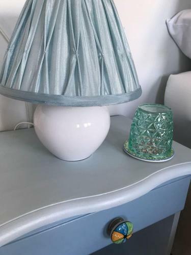 Apartamento Hook With Warsash Haven