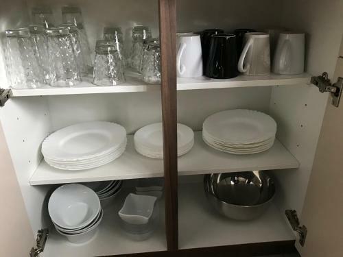Apartamento Franzi?s-ferien-freizeit