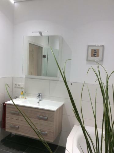 Apartamento Ferienwohnung Passau