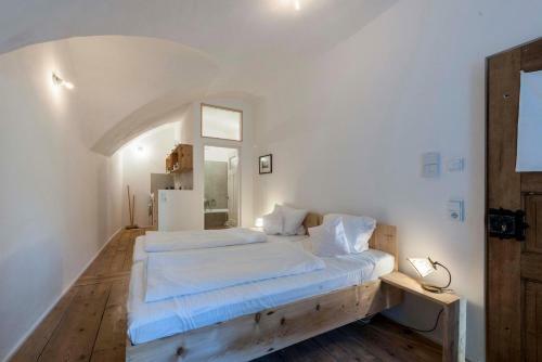 Hostal Das-hornsteiner