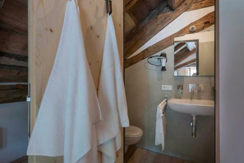 Hostal Das-hornsteiner