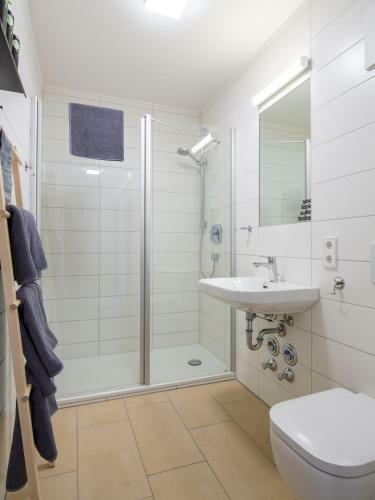 Apartamento Limehome Passau Bahnhofstra�e