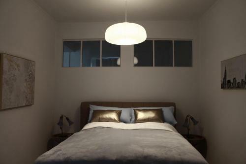 Apartamento Ferienwohnungen Am Dreifl�sseeck