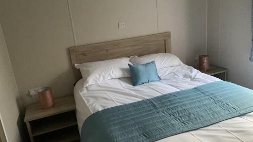 Rambells Lodge