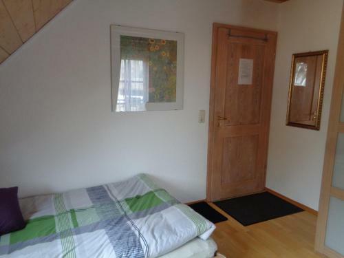 Apartamento Cornelia Kolpak-krieger