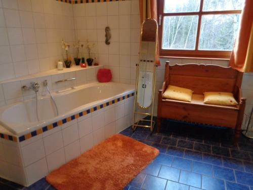 Apartamento Cornelia Kolpak-krieger