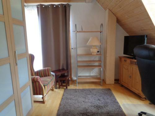 Apartamento Cornelia Kolpak-krieger