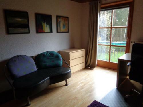 Apartamento Cornelia Kolpak-krieger