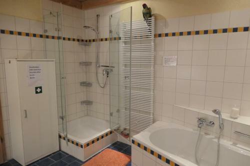 Apartamento Cornelia Kolpak-krieger