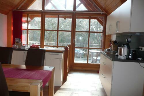 Apartamento Cornelia Kolpak-krieger