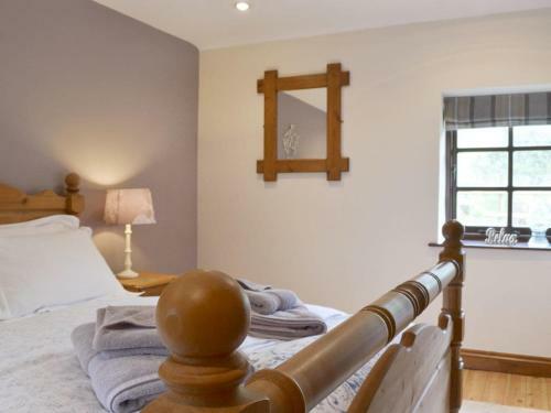Bluebell Cottage