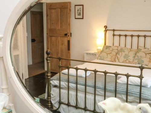 Harbour Cottage