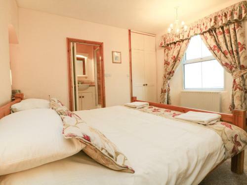 Harbour Cottage