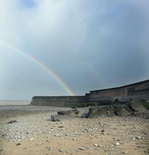 Watchet Cottage