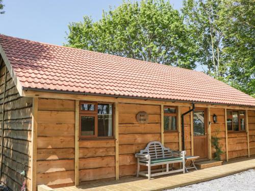 Oak Lodge