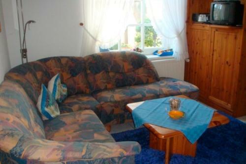 Apartamento Ferienwohnung Biernat