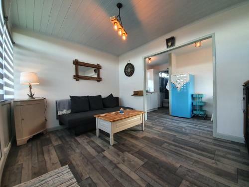 Holiday Chalet No 217