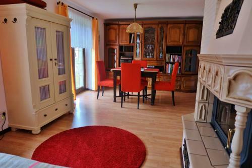 Apartamento Elbblick