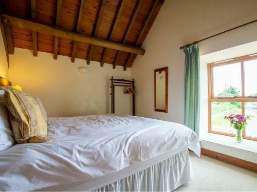 Oak Tree Cottage