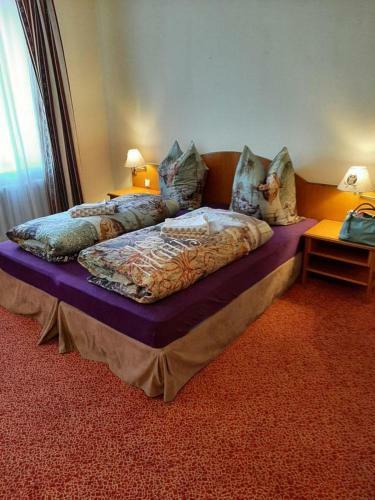Hotel Eulenspiegel