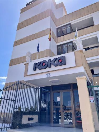 Bonito Apartamento Con Piscina En Playa Del Ingles
