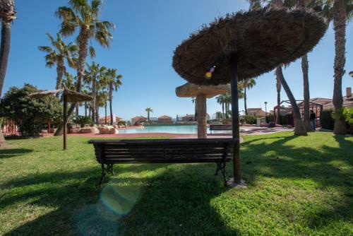 Holiday Beach Gran Alacant