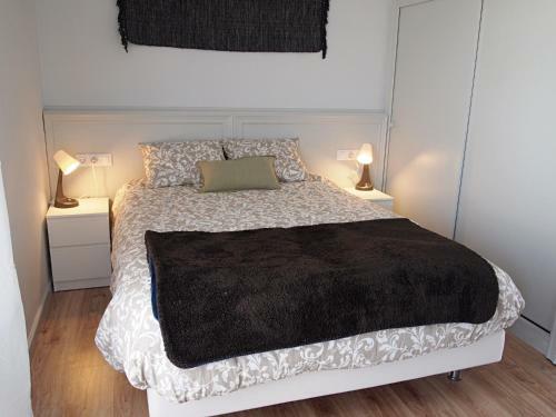 Apartamento Vinyet Sitges
