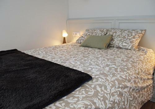 Apartamento Vinyet Sitges