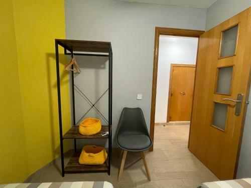 Mediona Apartamento Tarragona Catedral
