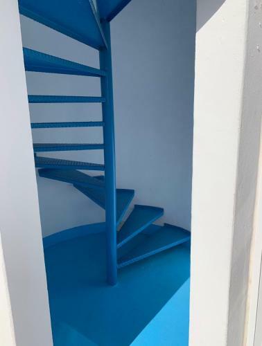 Puerto Del Carmen Luxury Apartment