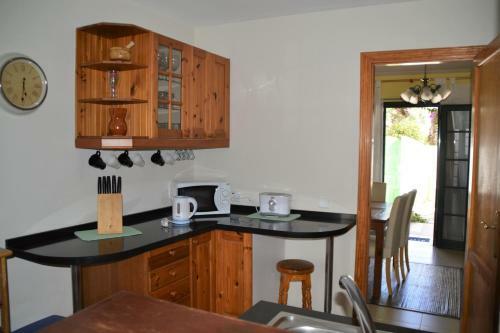 Relaxing Duplex Costa Teguise