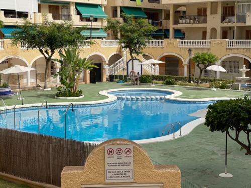 Apartamento Casa Felipe