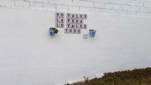 La Casita De T�zar