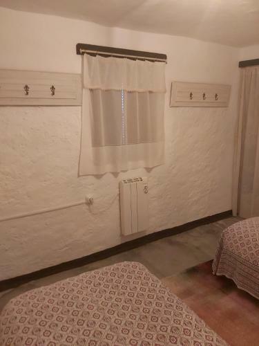 La Casita De T�zar
