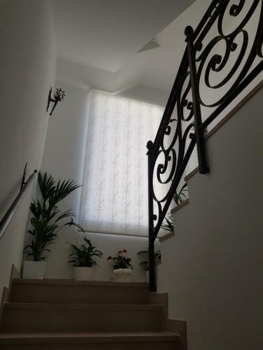Casa La Yaya