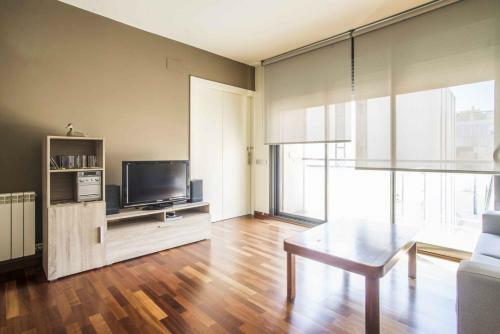 Apartamento Junto Al Club N�utico