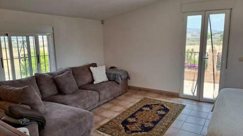 Apartamento Casalegria Studio