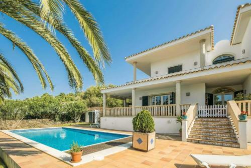 Villa Alaris