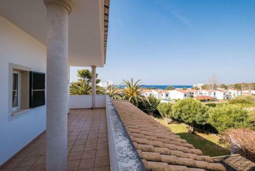 Villa Alaris