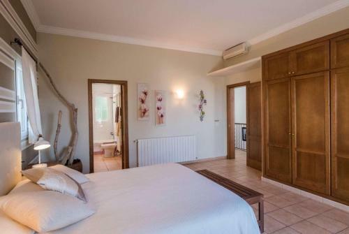 Villa Alaris